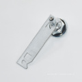 L36 Top Sale Drop Shipping Elevator Floor Door Triangular Key